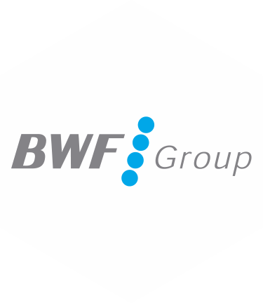 BWF Group