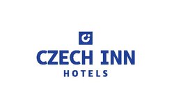 Czech Inn Hotels