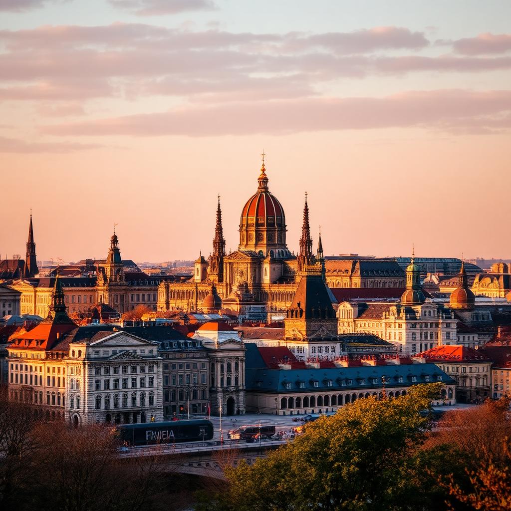Dresden