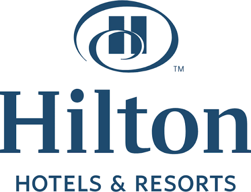 Hilton Hotels & Resorts