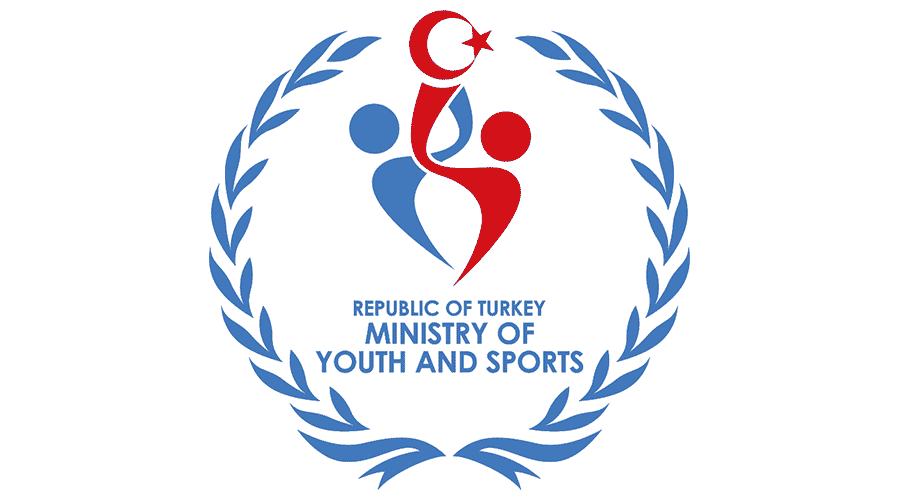 Republic of Türkiye — Ministry of Youth and Sports